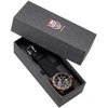 Laikrodis Luminox Bear Grylls Survival SEA Series XB.3721.ECO