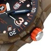 Laikrodis Luminox Bear Grylls Survival SEA Series XB.3721.ECO