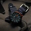 Laikrodis Luminox Bear Grylls Survival SEA Series XB.3729