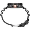 Laikrodis Luminox Bear Grylls Survival SEA Series XB.3729