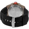 Laikrodis Luminox Bear Grylls Survival SEA Series XB.3721.ECO