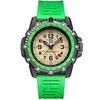 Laikrodis Luminox Commando Raider Military Watch XL.3337