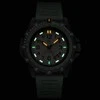Laikrodis Luminox Commando Raider Military Watch XL.3337