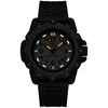 Laikrodis Luminox Commando Raider XL.3321