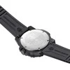 Laikrodis Luminox Commando Raider XL.3321