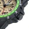 Laikrodis Luminox Commando Raider XL.3321