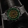 Laikrodis Luminox Commando Raider XL.3321