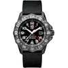 Laikrodis Luminox F-117 Nighthawk Pilot GMT XA.6421