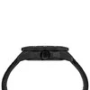 Laikrodis Luminox F-117 Nighthawk Pilot GMT XA.6441