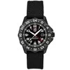 Laikrodis Luminox F-117 Nighthawk Pilot GMT XA.6441