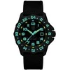 Laikrodis Luminox F-117 Nighthawk Pilot GMT XA.6421