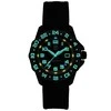 Laikrodis Luminox F-117 Nighthawk Pilot GMT XA.6441