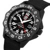 Laikrodis Luminox F-117 Nighthawk Pilot GMT XA.6441