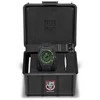 Laikrodis Luminox Foundation Series - XS.3517.NSF.SET