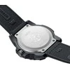 Laikrodis Luminox Foundation Series - XS.3517.NSF.SET