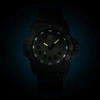 Laikrodis Luminox Foundation Series - XS.3517.NSF.SET
