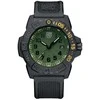 Laikrodis Luminox Foundation Series - XS.3517.NSF.SET