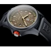 Laikrodis Luminox Grylls Survival Land XB.3716