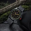Laikrodis Luminox Grylls Survival Land XB.3716