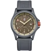 Laikrodis Luminox Grylls Survival Land XB.3716