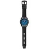 Laikrodis Luminox ICE-SAR ARCTIC 1000 Series XL.1003