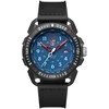 Laikrodis Luminox ICE-SAR ARCTIC 1000 Series XL.1003