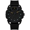 Laikrodis Luminox ICE-SAR ARCTIC 1000 Series XL.1003