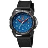 Laikrodis Luminox ICE-SAR ARCTIC 1000 Series XL.1003