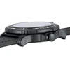 Laikrodis Luminox ICE-SAR XL.1081