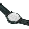Laikrodis Luminox ICE-SAR XL.1081
