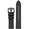 Laikrodis Luminox ICE-SAR XL.1081