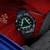 Laikrodis Luminox ICE-SAR XL.1081