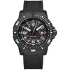 Laikrodis Luminox ICE-SAR XL.1081