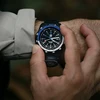 Laikrodis Luminox Land Recon Nav Spec XL.8833