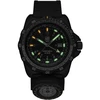 Laikrodis Luminox Land Recon Nav Spec XL.8837.2