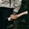 Laikrodis Luminox Land Recon Nav Spec XL.8837.2
