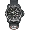 Laikrodis Luminox Land Recon Nav Spec XL.8837.SET (+ spare strap)