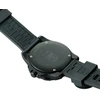 Laikrodis Luminox Land Recon Nav Spec XL.8837.SET (+ spare strap)