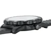 Laikrodis Luminox Land Recon Nav Spec XL.8837.SET (+ spare strap)