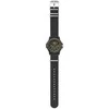 Laikrodis Luminox Leatherback Sea Turtle Giant 0320 Series XS.0337