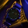 Laikrodis Luminox Leatherback Sea Turtle Giant 0320 Series XS.0337