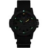 Laikrodis Luminox Leatherback Sea Turtle Giant 0320 Series XS.0337