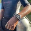 Laikrodis Luminox Leatherback Sea Turtle Giant 0320 Series XS.0335