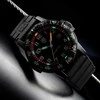 Laikrodis Luminox Leatherback Sea Turtle Giant 0320 Series XS.0335