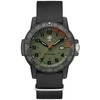 Laikrodis Luminox Leatherback Sea Turtle Giant 0320 Series XS.0337