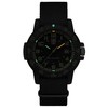 Laikrodis Luminox Leatherback SEA Turtle Giant XS.0333