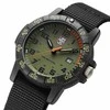 Laikrodis Luminox Leatherback Sea Turtle Giant 0320 Series XS.0337