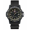 Laikrodis Luminox Leatherback SEA Turtle Giant XS.0333