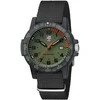 Laikrodis Luminox Leatherback Sea Turtle Giant 0320 Series XS.0337