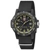 Laikrodis Luminox Leatherback SEA Turtle Giant XS.0333